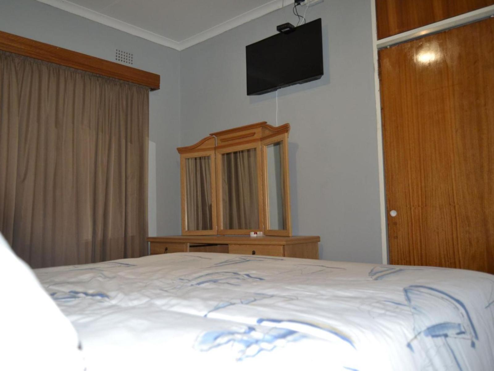 The Lighthouse Guesthouse Welkom Zewnętrze zdjęcie
