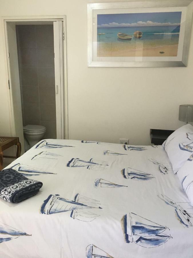 The Lighthouse Guesthouse Welkom Zewnętrze zdjęcie